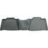 Classic Style Floor Liner 2007-14 Avalanche & Escalade ESV/EXT - image 1