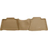 Classic Style Floor Liner 2007-14 Avalanche & Escalade ESV/EXT - image 1