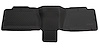 Classic Style Floor Liner 2000-06 Suburban & Yukon/Denali XL - image 1