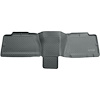 Classic Style Floor Liner 2000-06 Suburban & Yukon/Denali XL - image 1