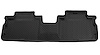 Classic Style Floor Liner 2001-2006 Mazda Tribute - image 1