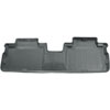 Classic Style Floor Liner 2001-2006 Mazda Tribute - image 1
