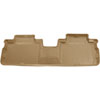 Classic Style Floor Liner 2001-2006 Mazda Tribute - image 1