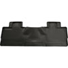 Classic Style Floor Liner 2007-2014 Ford Expedition/Expedition EL - image 1
