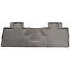 Classic Style Floor Liner 2007-2014 Ford Expedition/Expedition EL - image 1