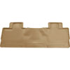 Classic Style Floor Liner 2007-2014 Ford Expedition/Expedition EL - image 1
