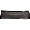 Classic Style Floor Liner 2009-2014 F150 Pickup - image 1