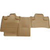 Classic Style Floor Liner 2004-2008 F150 Pickup - image 1