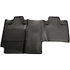 Classic Style Floor Liner 2004-2008 Ford F150 - image 1