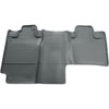 Classic Style Floor Liner 2004-2008 Ford F150 - image 1