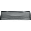 Classic Style Floor Liner 2009-2014 F150 - image 1