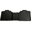Classic Style Floor Liner 2006-2010 Ford Explorer - image 1