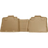 Classic Style Floor Liner 2006-2010 Ford Explorer - image 1