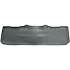 Classic Style Floor Liner 1999-2007 F250/F350/F450/F550 Super Duty - image 1