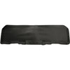 Classic Style Floor Liner 2008-2010 F250/F350/F450 Super Duty - image 1