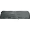 Classic Style Floor Liner 2008-2010 F250/F350/F450 Super Duty - image 1