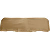 Classic Style Floor Liner 2008-2010 F250/F350/F450 Super Duty - image 1