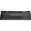 Classic Style Floor Liner 2011-2016 F250/F350/F450 Super Duty - image 1