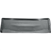 Classic Style Floor Liner 2011-2016 F250/F350/F450 Super Duty - image 1