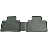 Classic Style Floor Liner 1999-2007 F250/F350 Super Duty