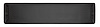 Classic Style Floor Liner 2000-2005 Excursion - image 1