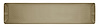 Classic Style Floor Liner 2000-2005 Excursion - image 1
