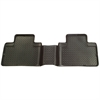 Classic Style Floor Liner 2007-11 CR-V - image 1