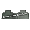 Floor Liner Gray - image 1