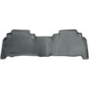 Classic Style Floor Liner 2008-14 Land Cruiser - image 1