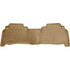 Classic Style Floor Liner 2008-14 Land Cruiser - image 1