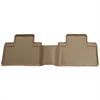 Classic Style Floor Liner 2001-04 Tacoma - image 1