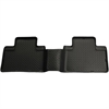 Classic Style Floor Liner 2005-15 Tacoma - image 1