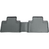 Classic Style Floor Liner 2005-15 Tacoma - image 1