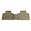 Classic Style Floor Liner 2005-15 Tacoma - image 1