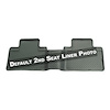 65552 2nd Seat Floor Liner - image 1