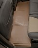 Classic Style Floor Liner 2001-07 Sequoia - image 3