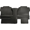 Classic Style Floor Liner 2007-13 Tundra - image 1