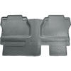Classic Style Floor Liner 2007-13 Tundra - image 1