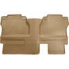 Classic Style Floor Liner 2007-13 Tundra - image 1