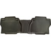 Classic Style Floor Liner 2007-13 Tundra - image 1