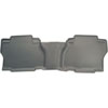 Classic Style Floor Liner 2007-13 Tundra - image 1