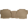 Classic Style Floor Liner 2007-13 Tundra - image 1