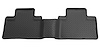 Classic Style Floor Liner 1996-02 4Runner - image 1