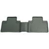 Classic Style Floor Liner 1996-02 4Runner - image 1