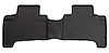 Classic Style Floor Liner 2003-09 4Runner - image 1