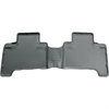 Classic Style Floor Liner 2003-09 4Runner - image 1