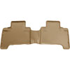 Classic Style Floor Liner 2003-09 4Runner - image 1