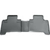 Classic Style Floor Liner 2003-09 Lexus GX470 - image 1