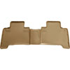 Classic Style Floor Liner 2003-09 Lexus GX470 - image 1