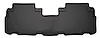 Classic Style Floor Liner 2008-13 Highlander - image 1